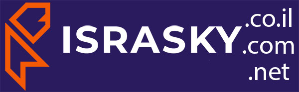 Israsky